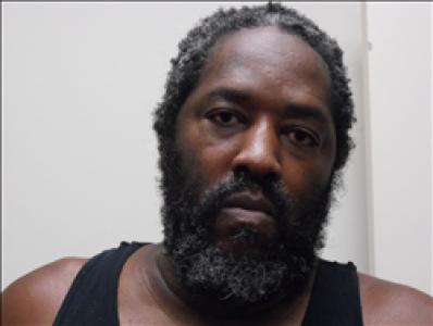 Herman Eric Maefield a registered Sex Offender of Georgia