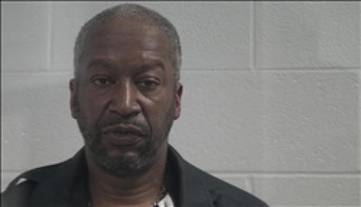 Bobby Anthony Howard a registered Sex Offender of Georgia