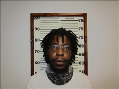 Brandon Maurice Powell a registered Sex Offender of Georgia