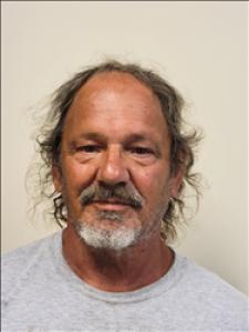 Donald Eugene Schandera a registered Sex Offender of Georgia