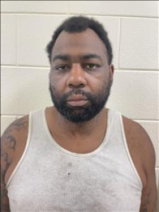 Marquis Denzel Johnson a registered Sex Offender of Georgia