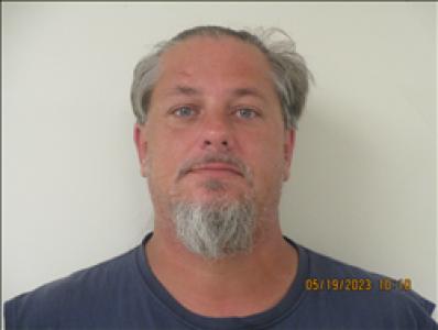 Charles Robert Horn a registered Sex Offender of Georgia
