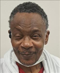 Ronnie Leonard Head a registered Sex Offender of Georgia