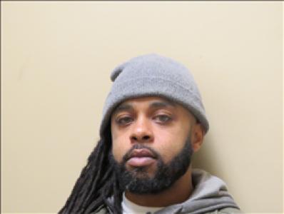 Altionne Kenard Lawton a registered Sex Offender of Georgia