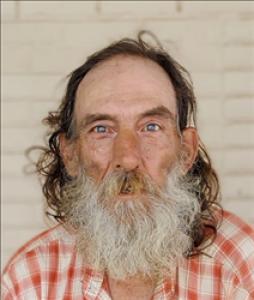 Ronald Lynn Peppers a registered Sex Offender of Georgia
