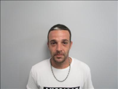 Larry Brian Luffman a registered Sex Offender of Georgia