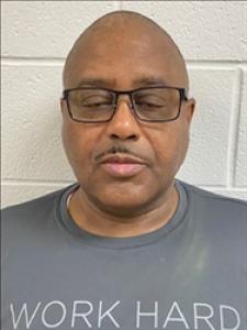 Raymond Lamar Bradley a registered Sex Offender of Georgia