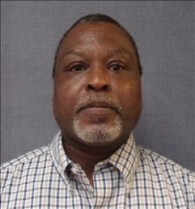 Wayne Edward Berry a registered Sex Offender of Georgia