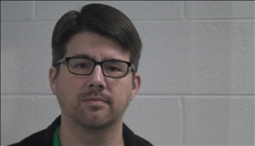 Philip Bradley Pirkle Jr a registered Sex Offender of Georgia