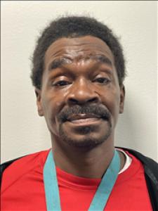 Bruce Lavelle Jackson a registered  of Georgia