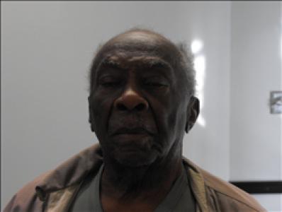 Rufus Johnson a registered Sex Offender of Georgia