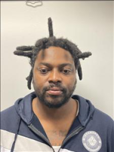 Emmanuel Jordan a registered Sex Offender of Georgia