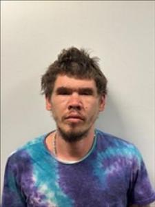 Nathan Lee Ramsey a registered Sex Offender of Georgia