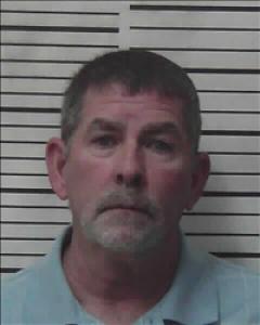 Joel Douglas Mckerley a registered Sex Offender of Georgia