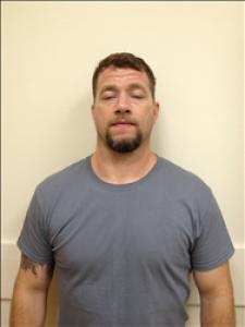 James Bentley Cannon a registered Sex Offender of Georgia