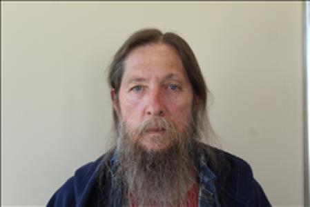 Howard Richard Boyd Jr a registered Sex Offender of Georgia