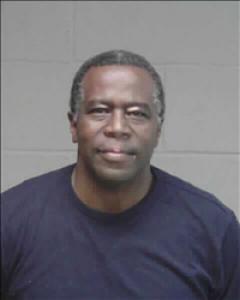 Johnny Lee Moore Jr a registered Sex Offender of Georgia