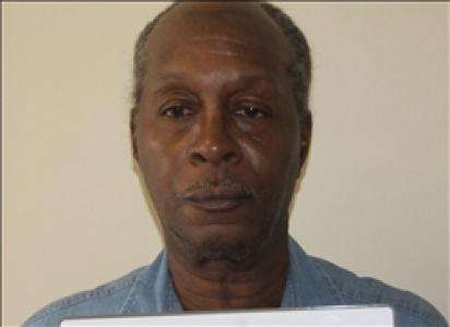 Larry Darnell Plummer a registered Sex Offender of Georgia