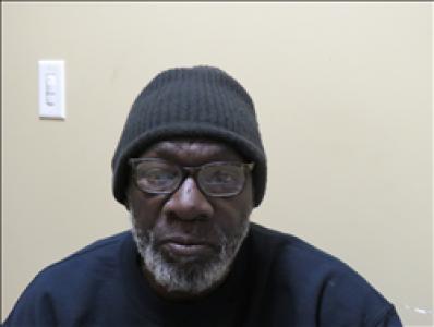 Harold Mcclary a registered Sex Offender of Georgia