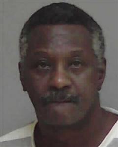 Willie Albert Few a registered Sex Offender of Georgia