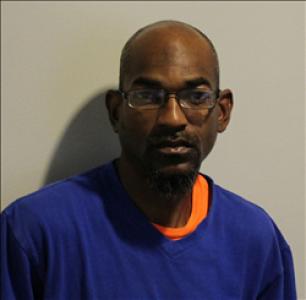 Dewayne Edwards Owens a registered Sex Offender of Georgia