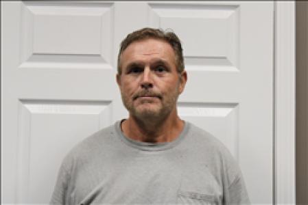 William Thomas Deloach a registered Sex Offender of Georgia