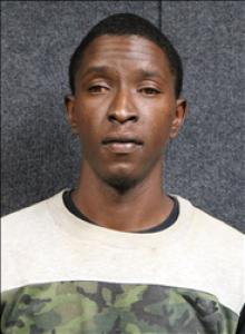 Xzavian Rashun Harriell a registered Sex Offender of Georgia