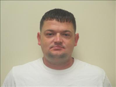 John Fitzgerald Henke Jr a registered Sex Offender of Georgia