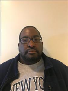 Sean Omar Wilmont a registered Sex Offender of Georgia