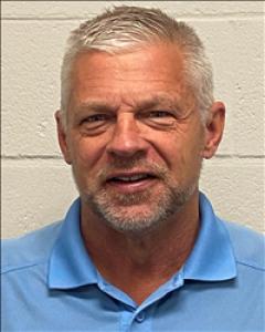 Joseph Warlick Whitwell a registered Sex Offender of Georgia
