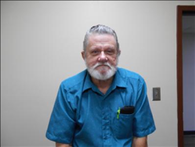 James C Thompson a registered Sex Offender of Georgia