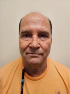 William Arthur Kinard a registered Sex Offender of Georgia