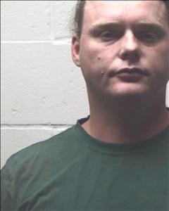 Derrick James Bowen a registered Sex Offender of Georgia