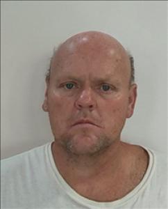 Timothy Daniel Clinton a registered Sex Offender of Georgia