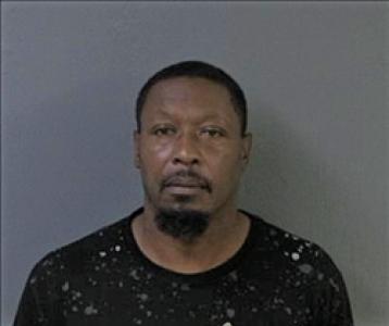 Elbert Lee Peterson a registered Sex Offender of Georgia