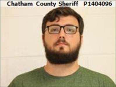 Dale Andrew Davis a registered Sex Offender of Georgia
