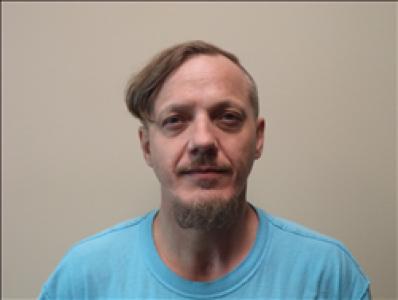 William Carldustin Norman a registered Sex Offender of Georgia