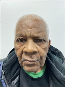 James Ezekiel Carroll a registered  of Georgia