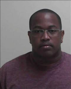 Myron Corey Gibbs a registered Sex Offender of Georgia