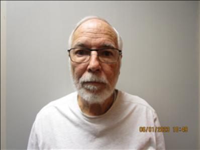 Charles Ellsworth Amy a registered Sex Offender of Georgia