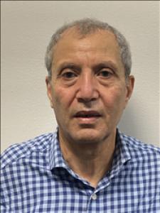 Nader Habib Gerges a registered Sex Offender of Georgia