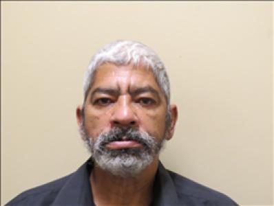 Victor M Dejesus a registered Sex Offender of Georgia