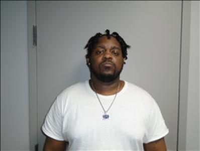 Allen Bernard Mims a registered Sex Offender of Georgia