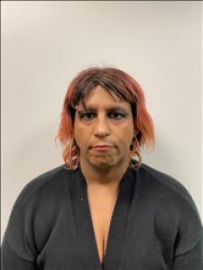 Edward Joseph Jural a registered Sex Offender of Georgia