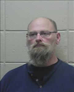 Julian Neal Baxley a registered Sex Offender of Georgia