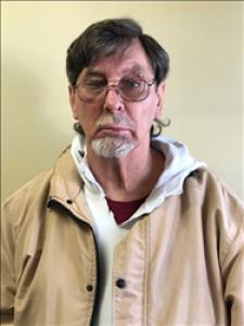 Charles Richard Mcdowell a registered Sex Offender of Georgia