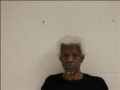 Calvin Henry Heath a registered Sex Offender of Georgia