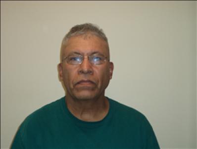 Oscar Rendon Rendon Sr a registered Sex Offender of Georgia