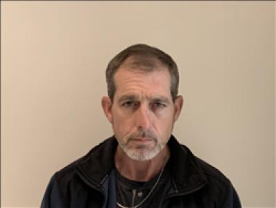 Paul Ellisworth Austin a registered Sex Offender of Georgia