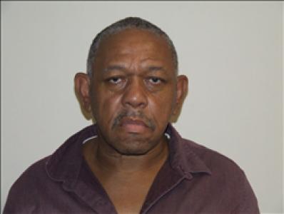 Victor Keith Cass a registered Sex Offender of Georgia